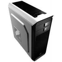 Корпус для ПК AeroCool AERO 500 (White) (ACCM-PA02014.21) изображение 4