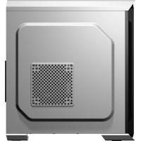 Корпус для ПК AeroCool AERO 500 (White) (ACCM-PA02014.21) изображение 5