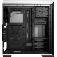 Корпус для ПК AeroCool AERO 500 (White) (ACCM-PA02014.21) изображение 6