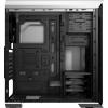 Корпус для ПК AeroCool AERO 500 (White) (ACCM-PA02014.21) изображение 6