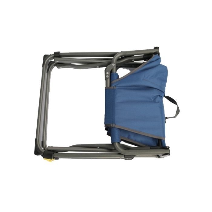 Кресло складное Time Eco ТЕ-27 АD-120 (27 АD-120) изображение 3