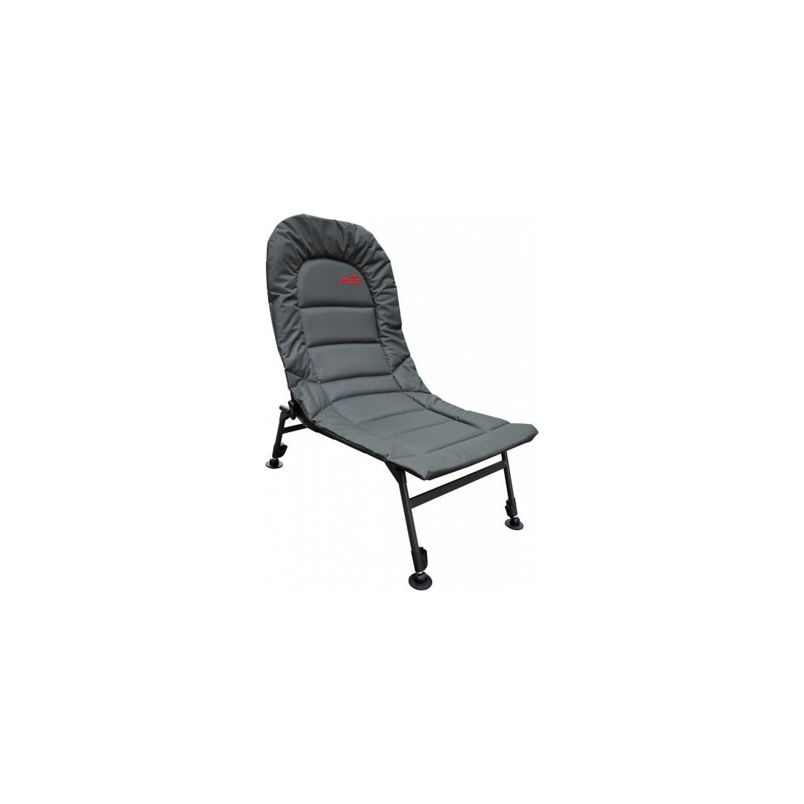 Кресло складное Tramp Comfort (TRF-030)