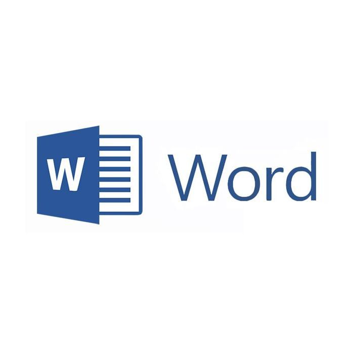 Программная продукция Microsoft WordMac 2016 SNGL OLP NL (D48-01105)