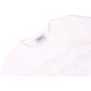 Кофта дитяча Breeze з мереживом (9618-152G-beige) зображення 2