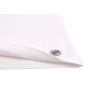 Кофта дитяча Breeze з мереживом (9618-152G-beige) зображення 3
