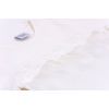 Кофта дитяча Breeze з мереживом (9618-152G-beige) зображення 4