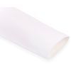Кофта дитяча Breeze з мереживом (9618-152G-beige) зображення 5