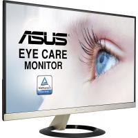 Монитор ASUS VZ239Q изображение 2