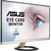 Монитор ASUS VZ239Q изображение 2