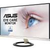 Монитор ASUS VZ239Q изображение 3