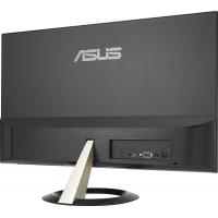 Монитор ASUS VZ239Q изображение 4
