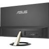 Монитор ASUS VZ239Q изображение 4