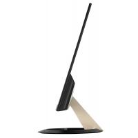Монитор ASUS VZ239Q изображение 5