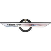 Монитор ASUS VZ239Q изображение 6