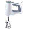 Міксер Braun HM5107WHITE зображення 2