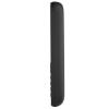 Мобильный телефон Nokia 105 DS New Black (A00028315) изображение 3