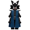Конструктор LEGO NINJAGO Механический Дракон Зеленого Ниндзя (70612) зображення 10