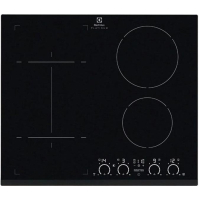 Варочная поверхность Electrolux EHI96740FZ
