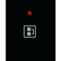 Варочная поверхность Electrolux EHI96740FZ изображение 3