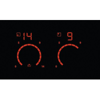 Варочная поверхность Electrolux EHI96740FZ изображение 4