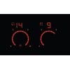 Варочная поверхность Electrolux EHI96740FZ изображение 4
