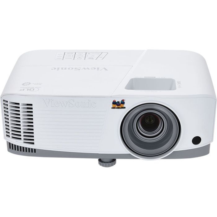 Проектор ViewSonic PA503X изображение 2