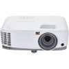 Проектор ViewSonic PA503X изображение 2
