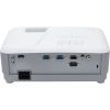Проектор ViewSonic PA503X изображение 4