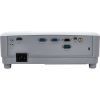 Проектор ViewSonic PA503X изображение 5