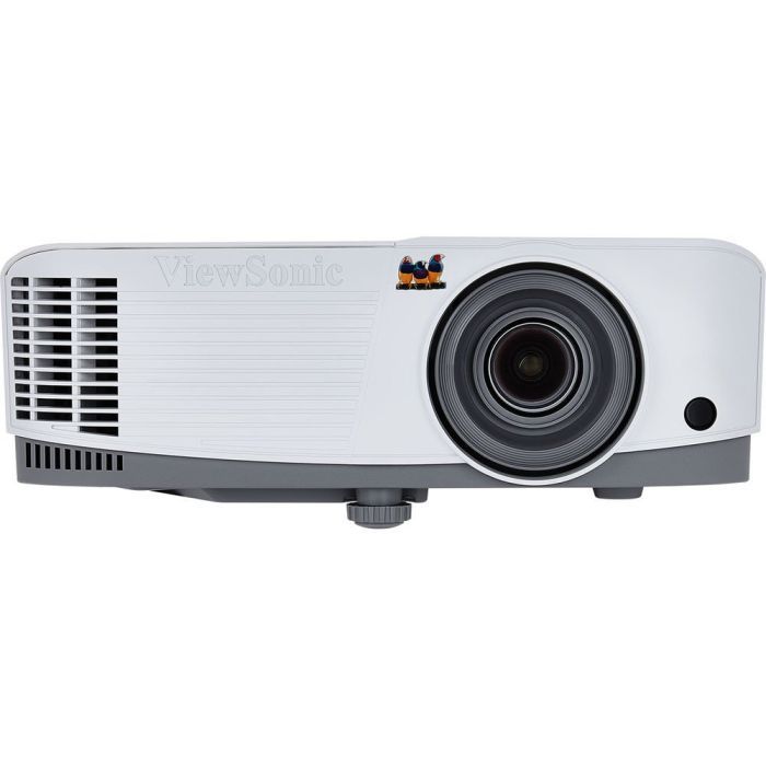 Проектор ViewSonic PA503X изображение 6