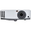 Проектор ViewSonic PA503X изображение 6