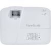Проектор ViewSonic PA503X изображение 7