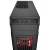 Корпус Corsair Carbide Series SPEC-01 RED LED (CC-9011050-WW) изображение 8