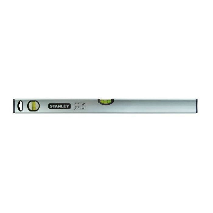 Уровень Stanley Classic Box Level, L=1200мм. (STHT1-43114)