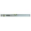 Уровень Stanley Classic Box Level, L=800мм. (STHT1-43112)