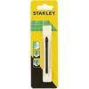Сверло Stanley по плитке, стеклу d=8мм, 83мм. (STA53242) изображение 2