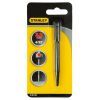 Кернер Stanley 101мм, d=3мм. (0-58-120) изображение 2