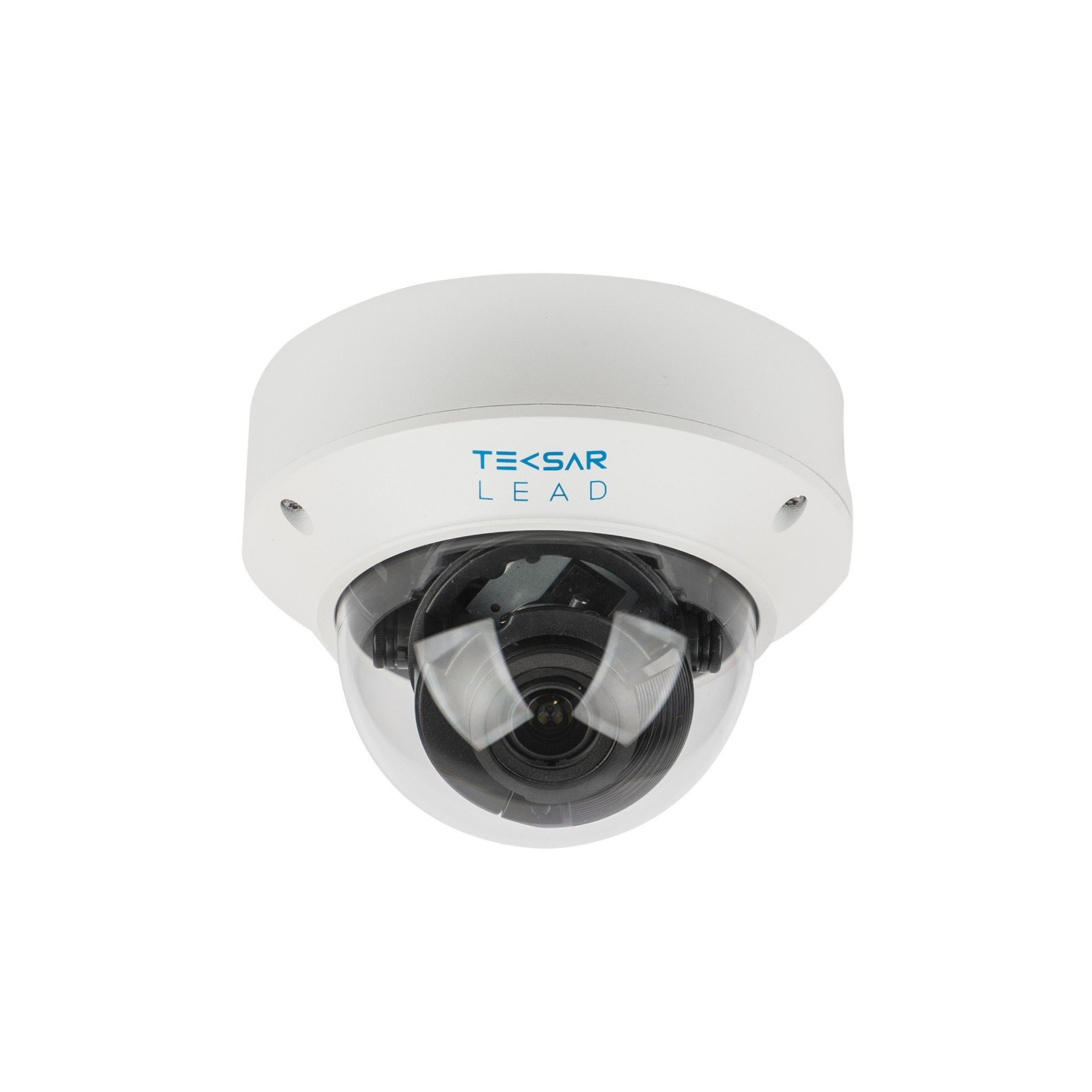 Камера видеонаблюдения Tecsar IPD-L-2M30V-SD-poe (5473) изображение 2