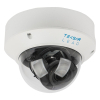 Камера видеонаблюдения Tecsar IPD-L-2M30V-SD-poe (5473)