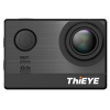 Экшн-камера ThiEYE T5 Black изображение 2