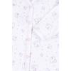 Человечек детский Интеркидс со слониками (1563-74G-pink) изображение 5