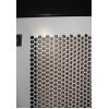 Шкаф напольный CSV 42U Lite Plus 600x800 Perf изображение 2