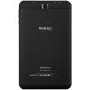 Планшет Prestigio MultiPad Wize 3418 8'' 1/16GB 4G Black (PMT3418_4G_D) изображение 2