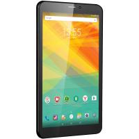Планшет Prestigio MultiPad Wize 3418 8'' 1/16GB 4G Black (PMT3418_4G_D) изображение 3