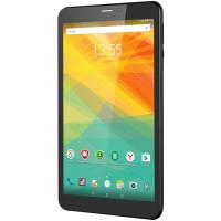 Планшет Prestigio MultiPad Wize 3418 8'' 1/16GB 4G Black (PMT3418_4G_D) изображение 4