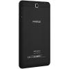 Планшет Prestigio MultiPad Wize 3418 8'' 1/16GB 4G Black (PMT3418_4G_D) изображение 5