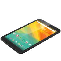 Планшет Prestigio MultiPad Wize 3418 8'' 1/16GB 4G Black (PMT3418_4G_D) изображение 6
