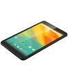 Планшет Prestigio MultiPad Wize 3418 8'' 1/16GB 4G Black (PMT3418_4G_D) изображение 6
