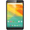 Планшет Prestigio MultiPad Wize 3418 8'' 1/16GB 4G Black (PMT3418_4G_D)