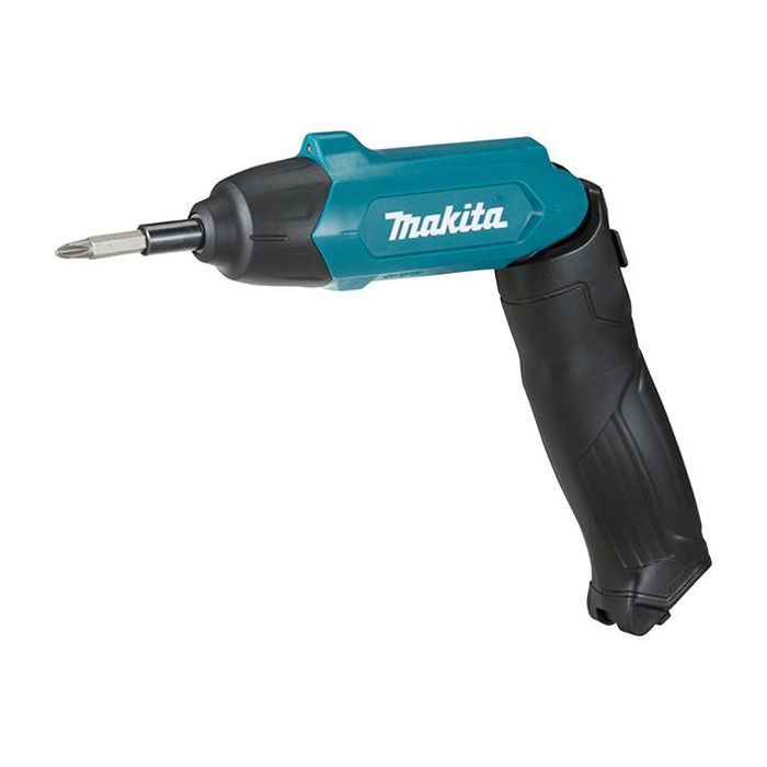 Викрутка акумуляторна Makita DF001DW